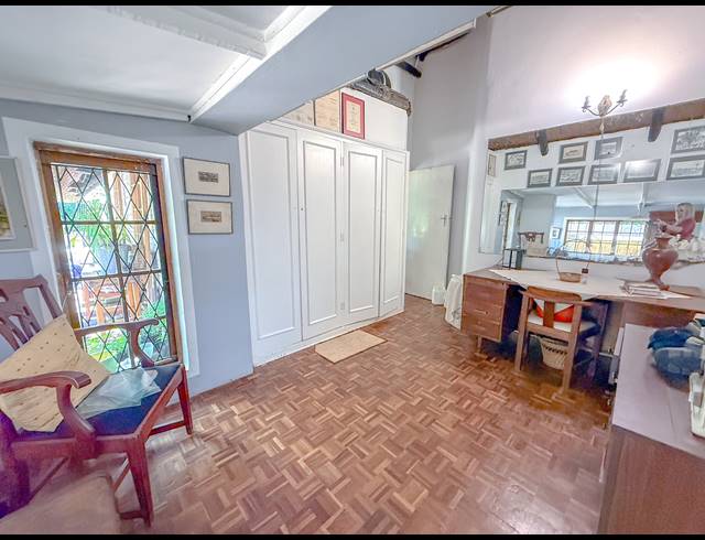 7 BEDROOM HOUSE FOR SALE IN FAIRVIEW